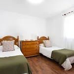 Tatil Evi Casa Carolina