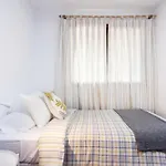 Casa Carolina *