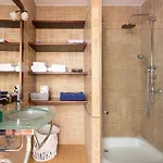 Casa Carolina Tatil Evi