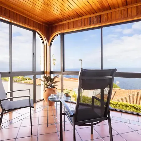 Casa vacanze Casa Carolina