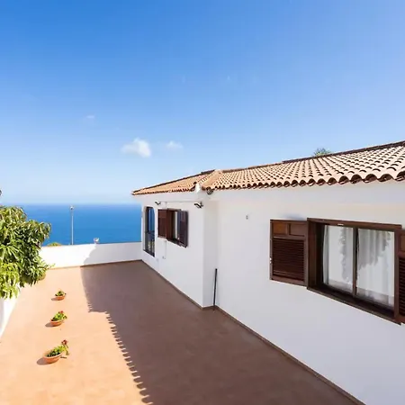 Casa Carolina