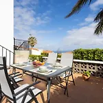 Casa Carolina بيت للعطل
